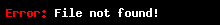 092620081222446386109 Porn Gif