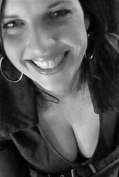 Klixen Porn Star Gifs