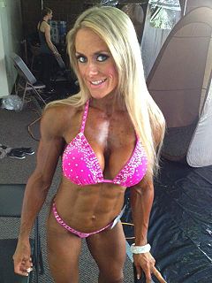 Lou Lou Porn Star Gifs