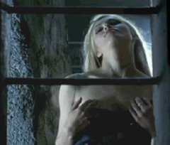 Keira Knightley Pulls Out Her Rather Lovely Tits Porn Gif