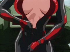 Anime Porn Gif  Porn Gif