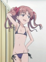 Anime Porn Gif  Porn Gif