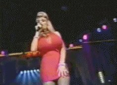 Big Boobs Gif  Porn Gif