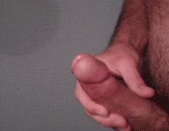 Jerk Off Gif  Porn Gif