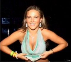 Boobs Flash Porn Gifs  Porn Gif