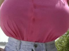 Letha Weapons Lwj Porn Gif