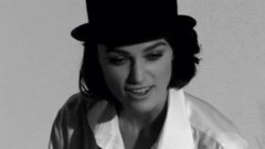 Random Keira Knightley Porn Gif