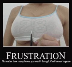 Animated Straight Eqck Jpg Porn Gif