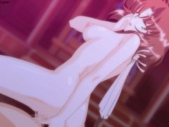 Hentai Animated Mhc Sg Anonib Porn Gif
