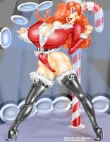 Gifs Famous  Porn Gif