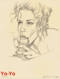 Gifs Famous  Porn Gif