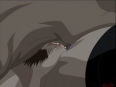 Hentai Animated  Porn Gif