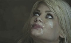 Porn Tumblr Menhvzw Porn Gif