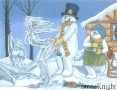 Animation Update  Porn Gif