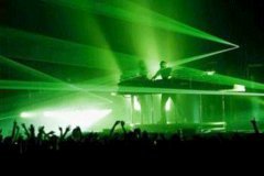 Chemicalgif  Porn Gif