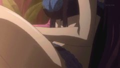 Masturbation Ede Porn Gif