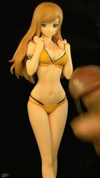 Sof Semen On Figure  Porn Gif