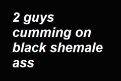 Porn Gifpart Shemaleebonyass Porn Gif