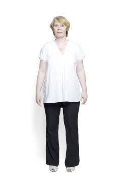 Dressed Undressed Animated Of Women Dressed Undressed Porn Gif