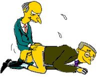 Cartoon Gifs Cc Porn Gif