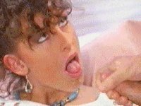 More Pleasure Gif Porn Gif