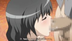 Big Tits Anime Babes Ran Sem Abbtgif Ran S Porn Gif