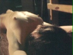 Rough Upload Punishedg Porn Gif