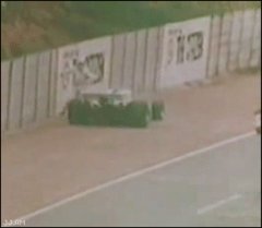 Gif Kilt Ass Porn Gif