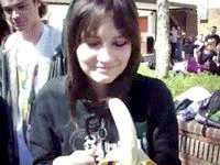 Gifs  Porn Gif