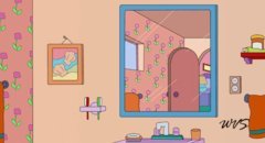 Toon Ag  Porn Gif