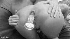 Some Hot Tumblr Lrusqsp Porn Gif