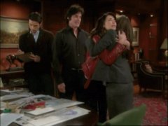 Gif File Dump With The Hottest Babes In The Entire Universe Taylor Omg That Porn Gif