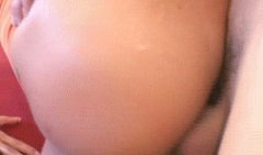 Sexy Porn Gif Cc Porn Gif
