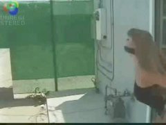 Bondage Superstar Gif Bondage Superstar Porn Gif