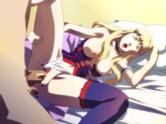 Gif From A To Z  Porn Gif