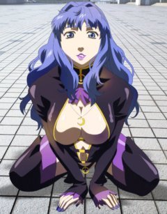 Gif From A To Z  Porn Gif