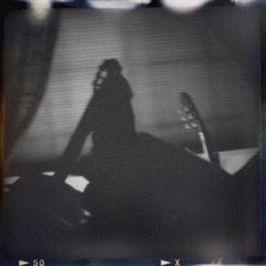 Selectand Cumshots Photo Gif Porn Gif