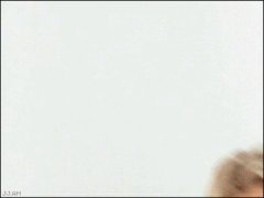 Fetishgifs Basketball Boobs Porn Gif