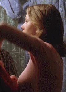 Gifs  Porn Gif