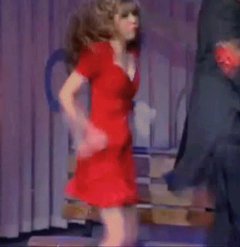 Some Of Porn Gif Giffs Part Giffs  Porn Gif