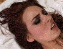  Aug Kiki Vidis Fucking Vol Kiki Vidis  Porn Gif