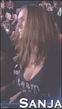 Moreagain Shymali Malakarbo Porn Gif