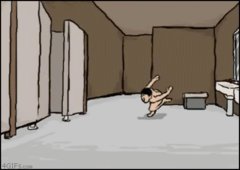 Fetishgifs Maniac  Porn Gif