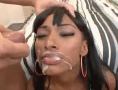 Bella Moretti Fuck  Porn Gif