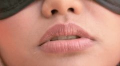 Other Lana Croft Porn Gif