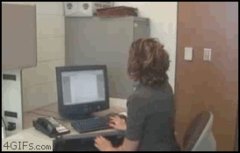 Gifs Magic Hands Porn Gif