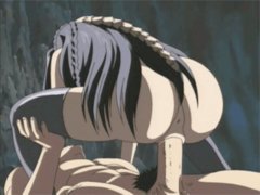 Hentai Gif  Porn Gif