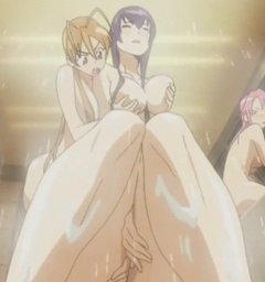 Gifs Aadabf Porn Gif