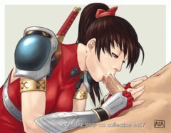 Best Untitled Folder  Porn Gif