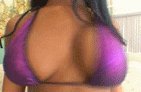 Big Tits Breast Jugs Bouncing Vol Ttities Porn Gif